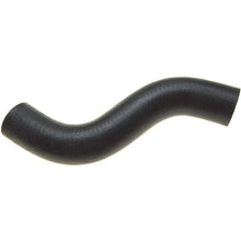 Load image into Gallery viewer, Gates 98-02 Subaru Forester 4-Cyl. 2.5L Upper Molded Coolant Hose
