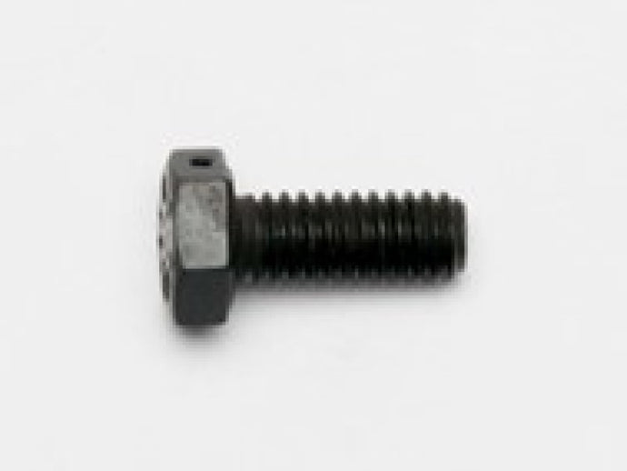 Wilwood Hex Head Cap Screw - 5/16-18 x.75 - Single Wilwood