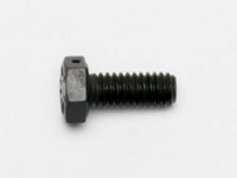 Wilwood Hex Head Cap Screw - 5/16-18 x.75 - Single Wilwood