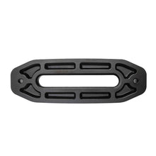 Load image into Gallery viewer, ARB Hawse Fairlead Forged Aluminum | ARWA005
