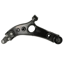 Load image into Gallery viewer, MOOG 13-14 Hyundai Santa Fe XL Front Right Lower Control Arm | RK623538
