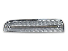 Load image into Gallery viewer, Raxiom 97-01 Jeep Cherokee XJ LED Side Marker Lights- Clear | XJ24678
