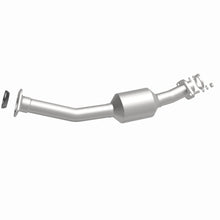 Load image into Gallery viewer, MagnaFlow California Converter Direct Fit 13-15 Nissan NV200 2.0L
