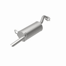 Load image into Gallery viewer, BRE Exhaust 15-16 Honda CR-V 2.4L Muffler Kit
