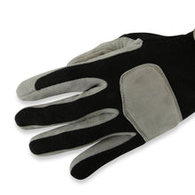Load image into Gallery viewer, Photo - out of package
