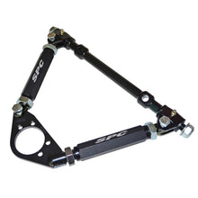 Load image into Gallery viewer, SPC Performance GM Mid Size Metric Pro Series Front Adjustable Upper Control Arm (Race Only) Control Arms SPC Performance
