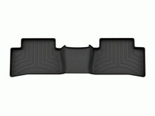 Load image into Gallery viewer, WeatherTech 2023 Toyota Corolla Cross Hybrid Rear FloorLiner - Black
