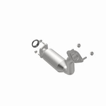 Load image into Gallery viewer, Magnaflow 04-08 Cadillac SRX 3.6L Direct Fit Converter
