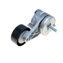 Load image into Gallery viewer, Gates 85-93 Ford Mustang Base DriveAlign Automatic Belt Tensioner - Fox Body 5.0L
