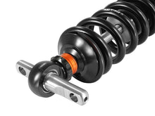 Load image into Gallery viewer, afe Control PFADT Series Featherlight Single Adj. Street/Track Coilover System; Chevy Corvette 14-15 Coilovers aFe
