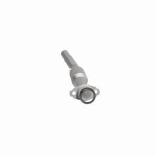 Load image into Gallery viewer, 360 Degree Image Set
