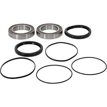 Load image into Gallery viewer, Pivot Works Pw Premium Wheel Bearing Misc Powersports Pivot Works   
