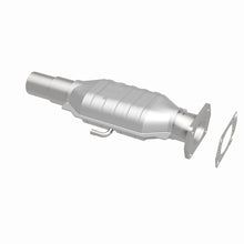 Load image into Gallery viewer, MagnaFlow Conv DF GM 86 87 | 93439
