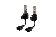 Load image into Gallery viewer, Diode Dynamics 9006/9012 White SL2 LED Bulbs (pair) Diode Dynamics
