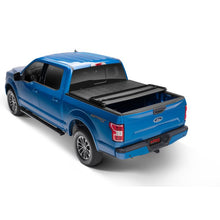 Load image into Gallery viewer, Extang 17-23 Ford Super Duty Long Bed (8ft) Trifecta ALX
