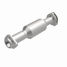Load image into Gallery viewer, Magnaflow 00-01 Jeep Grand Cherokee 4.0L Direct Fit CARB Compliant Converter | 441466
