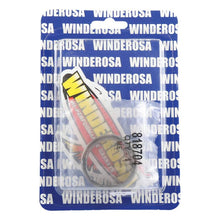 Load image into Gallery viewer, Photo - Primary
