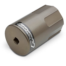 Load image into Gallery viewer, Proform Engine Oil Pump Primer Proform Uses 3/8" Drill Adapter 67569
