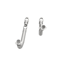 Load image into Gallery viewer, 360 Degree Image Set
