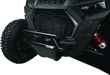 Load image into Gallery viewer, DragonFire Racing Bumpers - Steel DragonFire Racing 15-22 Polaris RZR 900/1000 Front Bumper Without Winch Mount
