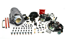 Load image into Gallery viewer, FAST Kit LS Transplant EZ-EFI&amp;TCU&amp;LS Programmers &amp; Tuners FAST
