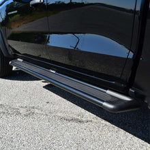 Load image into Gallery viewer, Westin 2015-2018 Chevrolet/GMC Colorado/Canyon Crew Cab Running Board Mount Kit - Black Westin
