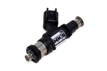 Load image into Gallery viewer, HKS EJ20 Injector Upgrade Kit - 750cc Fuel Systems HKS   
