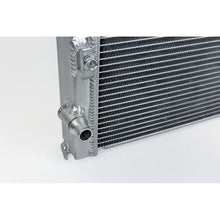 Load image into Gallery viewer, CSF BMW F-Chassis Gen 1 B58 High Performance All-Aluminum Radiator
