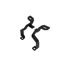 Load image into Gallery viewer, KC HiLiTES 2021+ Ford F150/Raptor/Lightning Gen 3 Pillar / Ditch Bracket Set KC HiLiTES
