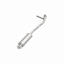Load image into Gallery viewer, MagnaFlow BRE Exhaust Kit 03-06 Ford Expedition
