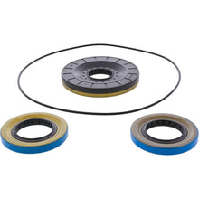 Load image into Gallery viewer, All Balls Racing Differential Seal Kit | 25-2150-5
