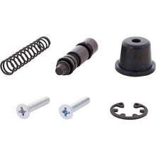 Load image into Gallery viewer, All Balls Racing Master Cylinder Rebuild Kit | 18-4032
