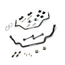 Load image into Gallery viewer, Hotchkis 67-70 Ford Mustang Sport Swaybar Set Sway Bars Hotchkis   
