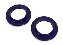 Load image into Gallery viewer, SuperPro Upper Coil Spring Seat Bushing
