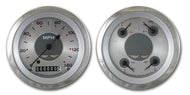 Classic Instruments All American 5 Gauge Set | AW02SRC