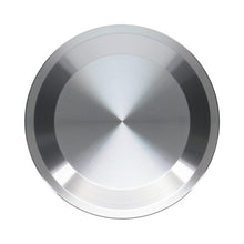 Load image into Gallery viewer, JE Pistons RENAULT R5 7.0:1 Set of 5 Pistons JE Pistons

