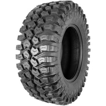 Load image into Gallery viewer, DragonFire Racing Automotive/UTV Tires - Off Road DragonFire Racing 4Peak Tire 30X10R14
