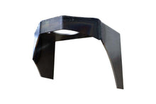 Load image into Gallery viewer, Rustbuster Front Cab Mount Left Side
