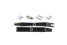 Load image into Gallery viewer, Diode Dynamics 05-15 Toyota Tacoma Interior LED Kit Cool White Stage 2 Dash &amp; Interior Trim Diode Dynamics   
