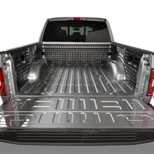 Load image into Gallery viewer, Photo - Mounted
