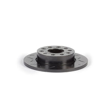 Load image into Gallery viewer, Brembo OE 03-13 Audi A3 (8P1)/04-15 Audi A3 Sportback (8PA) Rear Sport Brake Disc - 256x10
