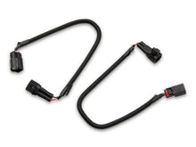 Load image into Gallery viewer, Raxiom 20-23 Toyota Tacoma Axial Series LED Bed Light Light Bars &amp; Cubes Raxiom
