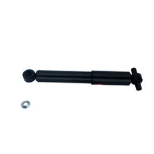Load image into Gallery viewer, Photo - out of package
