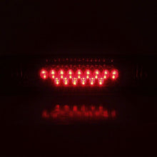 Load image into Gallery viewer, Raxiom 02-08 Dodge RAM 1500 LED Third Brake Light- Smoked | R110174
