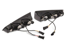 Load image into Gallery viewer, Raxiom 21-26 Ford Bronco LED Fog Lights | FB29715
