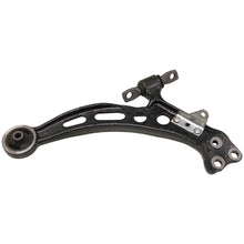 Load image into Gallery viewer, MOOG 92-96 Lexus ES300 Front Right Lower Control Arm | RK640192
