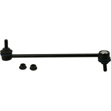 Load image into Gallery viewer, MOOG 15-17 Chrysler 200 C LX Limited Front Sway Bar Link | K750747
