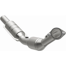 Load image into Gallery viewer, MagnaFlow Conv DF 10-11 Chevrolet Camaro V6 3.6L
