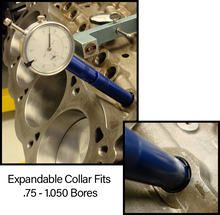 Load image into Gallery viewer, 68902_CamCheck.png
