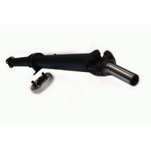 Load image into Gallery viewer, DSS Pontiac 2005-2006 GTO Driveshaft / 1000HP 2-Piece Chromoly/Aluminum (Vz Only) GMGT3-0506
